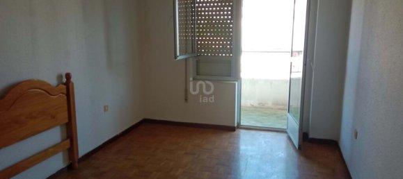 4 Schlafzimmer Wohnung in Astorga, Spain, Nr. 182310 16
