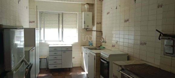 4 Schlafzimmer Wohnung in Astorga, Spain, Nr. 182310 3