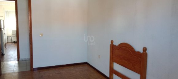 4 Schlafzimmer Wohnung in Astorga, Spain, Nr. 182310 17