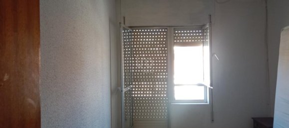 4 Schlafzimmer Wohnung in Astorga, Spain, Nr. 182310 18