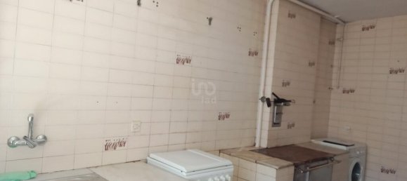 4 Schlafzimmer Wohnung in Astorga, Spain, Nr. 182310 5