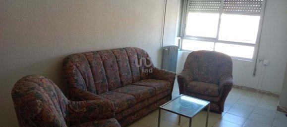 4 Schlafzimmer Wohnung in Astorga, Spain, Nr. 182310 11
