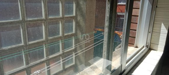 4 Schlafzimmer Wohnung in Astorga, Spain, Nr. 182310 8