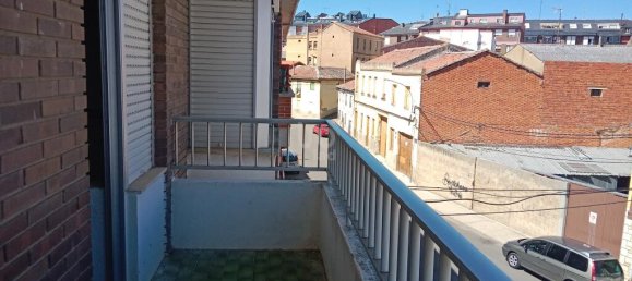 4 Schlafzimmer Wohnung in Astorga, Spain, Nr. 182310 20
