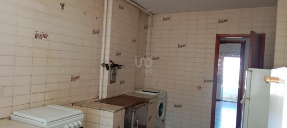 4 Schlafzimmer Wohnung in Astorga, Spain, Nr. 182310 6