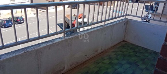 4 Schlafzimmer Wohnung in Astorga, Spain, Nr. 182310 23