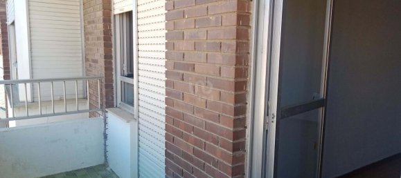 4 Schlafzimmer Wohnung in Astorga, Spain, Nr. 182310 25