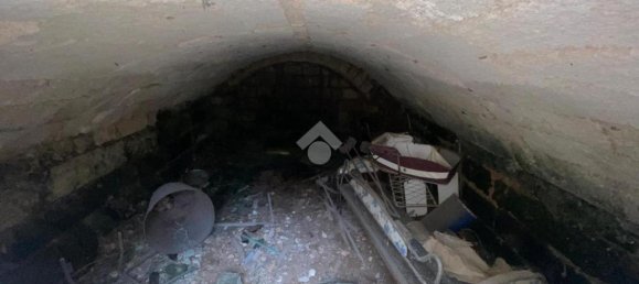 3غرفة منزل في Taviano, Italy رقم 155458 39