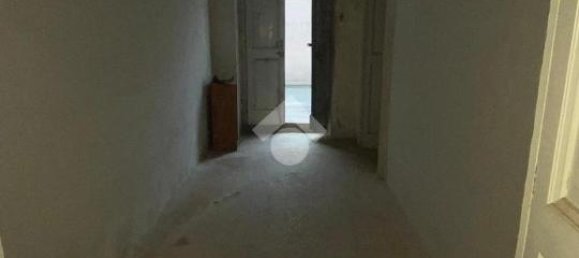 3غرفة منزل في Taviano, Italy رقم 155458 34