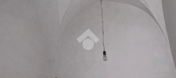 3غرفة منزل في Taviano, Italy رقم 155458 36