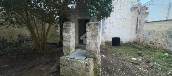 3غرفة منزل في Taviano, Italy رقم 155458 5