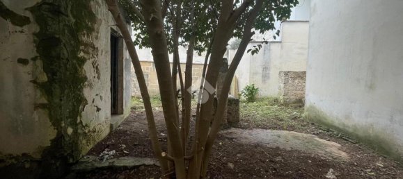 3غرفة منزل في Taviano, Italy رقم 155458 21