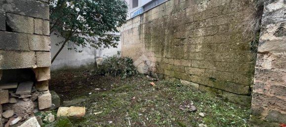 3غرفة منزل في Taviano, Italy رقم 155458 12