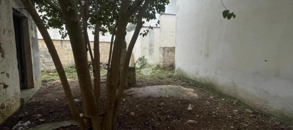 3غرفة منزل في Taviano, Italy رقم 155458 20