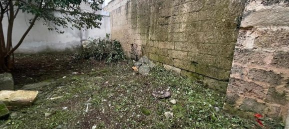 3غرفة منزل في Taviano, Italy رقم 155458 16