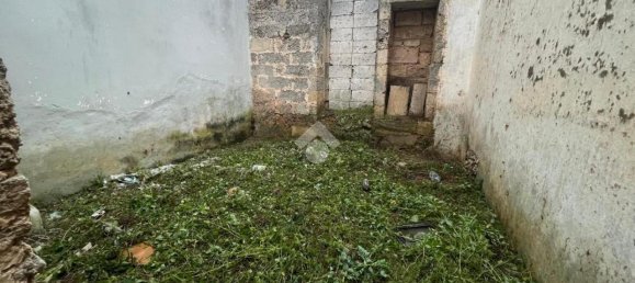 3غرفة منزل في Taviano, Italy رقم 155458 10