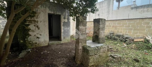 3غرفة منزل في Taviano, Italy رقم 155458 28