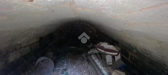 3غرفة منزل في Taviano, Italy رقم 155458 41