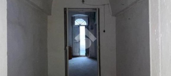 3غرفة منزل في Taviano, Italy رقم 155458 30