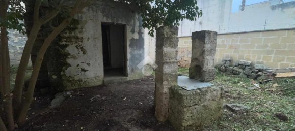 3غرفة منزل في Taviano, Italy رقم 155458 3