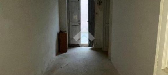 3غرفة منزل في Taviano, Italy رقم 155458 31