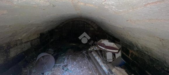 3غرفة منزل في Taviano, Italy رقم 155458 40