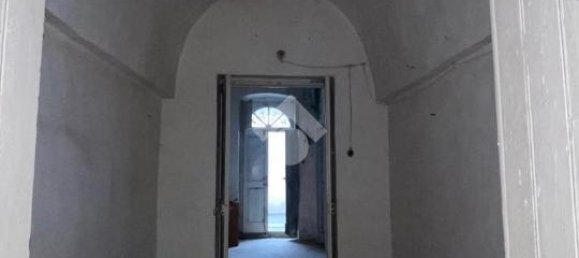 3غرفة منزل في Taviano, Italy رقم 155458 29