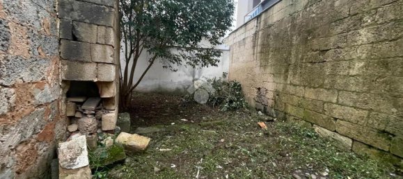 3غرفة منزل في Taviano, Italy رقم 155458 17