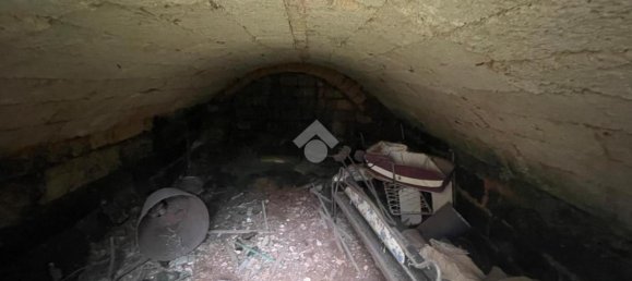 3غرفة منزل في Taviano, Italy رقم 155458 38