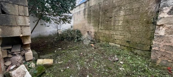 3غرفة منزل في Taviano, Italy رقم 155458 9