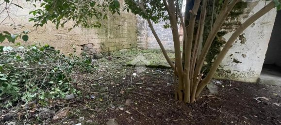 3غرفة منزل في Taviano, Italy رقم 155458 14