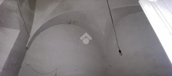 3غرفة منزل في Taviano, Italy رقم 155458 35