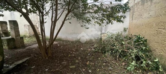 3غرفة منزل في Taviano, Italy رقم 155458 23