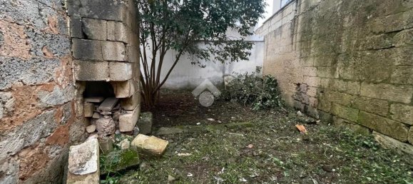 3غرفة منزل في Taviano, Italy رقم 155458 18