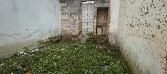 3غرفة منزل في Taviano, Italy رقم 155458 11