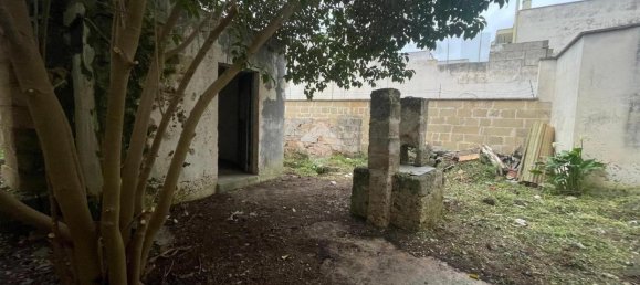 3غرفة منزل في Taviano, Italy رقم 155458 22