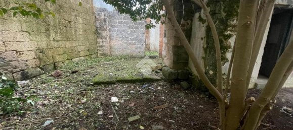 3غرفة منزل في Taviano, Italy رقم 155458 6