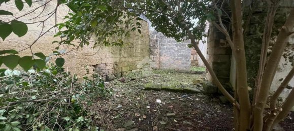 3غرفة منزل في Taviano, Italy رقم 155458 26