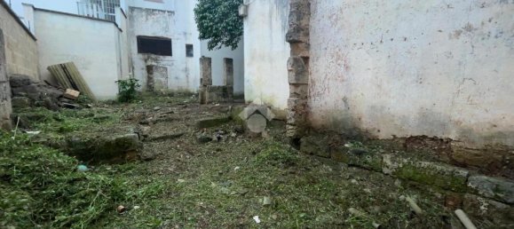 3غرفة منزل في Taviano, Italy رقم 155458 7