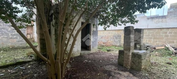 3غرفة منزل في Taviano, Italy رقم 155458 25