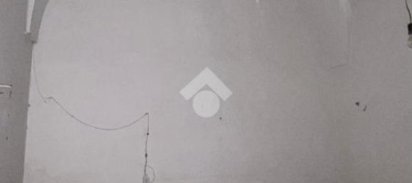 3غرفة منزل في Taviano, Italy رقم 155458 37