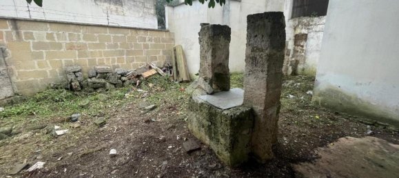 3غرفة منزل في Taviano, Italy رقم 155458 2