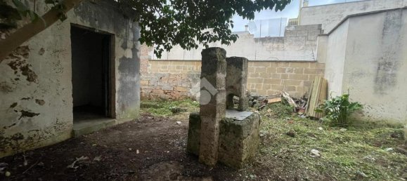 3غرفة منزل في Taviano, Italy رقم 155458 27