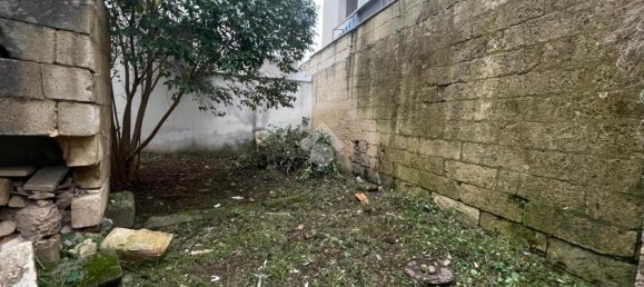 3غرفة منزل في Taviano, Italy رقم 155458 15