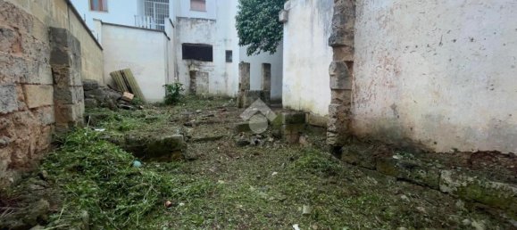 3غرفة منزل في Taviano, Italy رقم 155458 8