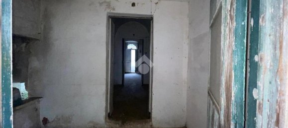 3غرفة منزل في Taviano, Italy رقم 155458 32