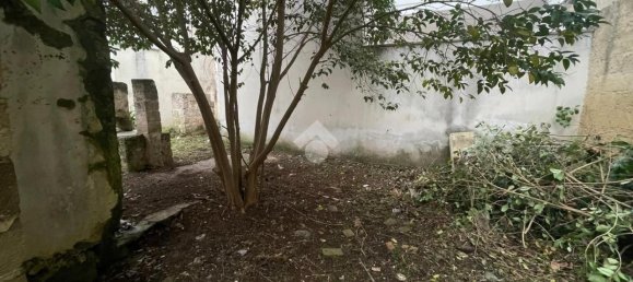 3غرفة منزل في Taviano, Italy رقم 155458 19