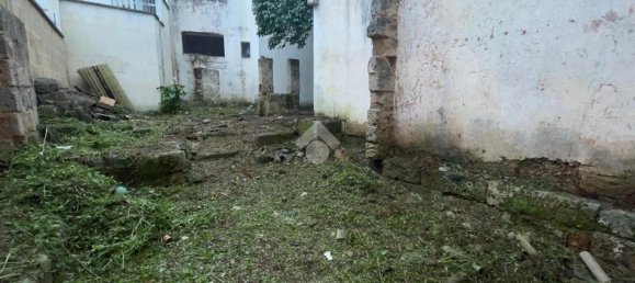 3غرفة منزل في Taviano, Italy رقم 155458 4