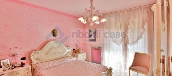 Apartamento T2 em Cesano Maderno, Italy N.º 163417 36