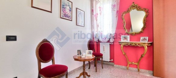 Apartamento T2 em Cesano Maderno, Italy N.º 163417 33